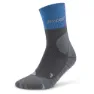 CEP Hiking Merino Mid Cut Sokker