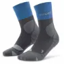 CEP Hiking Merino Mid Cut Sokker