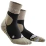 CEP Hiking Merino Mid-cut Sokker