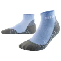 CEP Light Merino Korte Sokker