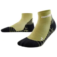 CEP Light Merino Korte Sokker CEP Light Merino Korte Sokker