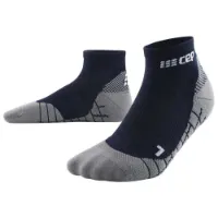 CEP Light Merino Korte Sokker CEP Light Merino Korte Sokker