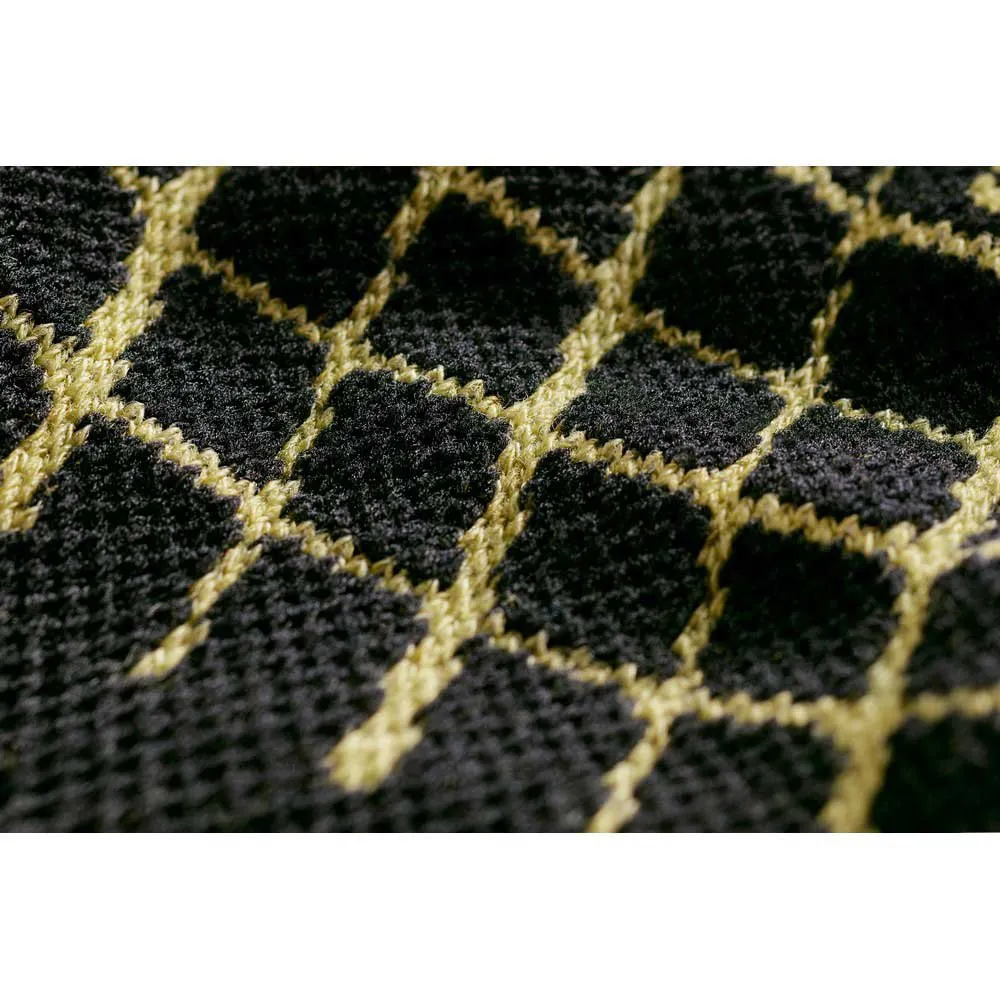 CEP Light Merino Korte Sokker