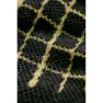 CEP Light Merino Korte Sokker