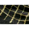 CEP Light Merino Korte Sokker