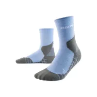 CEP Light Merino Lange Sokker