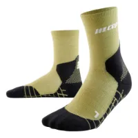 CEP Light Merino Lange Sokker