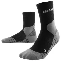 CEP Light Merino Lange Sokker CEP Light Merino Lange Sokker