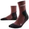 CEP Light Merino Lange Sokker