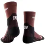 CEP Light Merino Lange Sokker