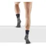 CEP Light Merino Mid-cut Sokker