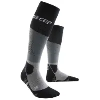 CEP Max Cushion Lange Sokker CEP Max Cushion Lange Sokker
