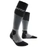 CEP Max Cushion Lange Sokker