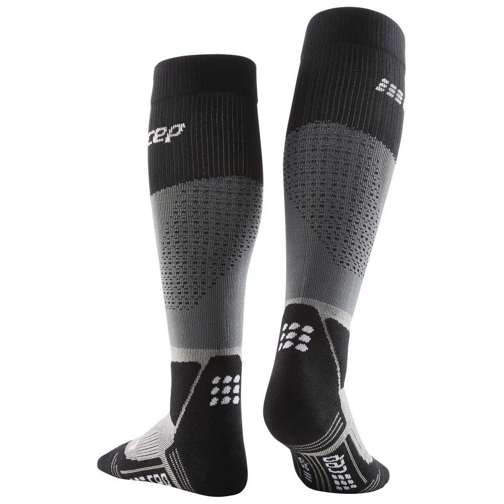 CEP Max Cushion Lange Sokker