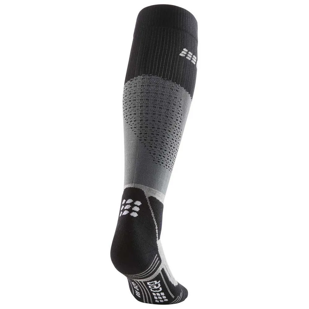 CEP Max Cushion Lange Sokker