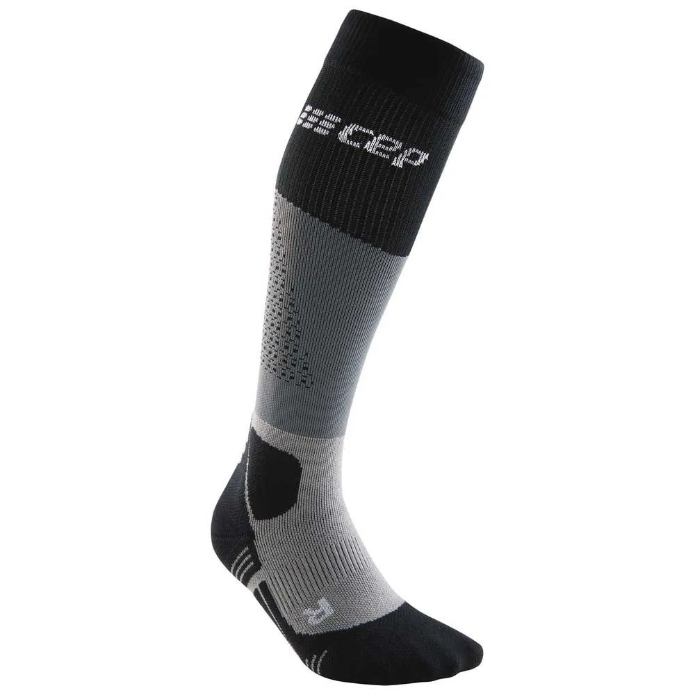 CEP Max Cushion Lange Sokker