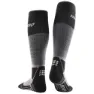 CEP Max Cushion Lange Sokker