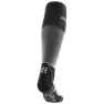 CEP Max Cushion Lange Sokker