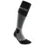 CEP Max Cushion Lange Sokker