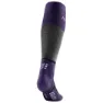CEP Max Cushion Lange Sokker