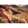 CEP Max Cushion Lange Sokker