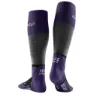 CEP Max Cushion Lange Sokker