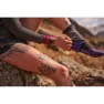 CEP Max Cushion Lange Sokker