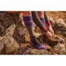 CEP Max Cushion Lange Sokker