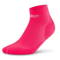 CEP Run 5.0 Korte Sokker male CEP Run 5.0 Korte Sokker male