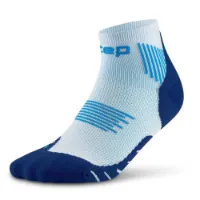 CEP Run 5.0 Korte Sokker male CEP Run 5.0 Korte Sokker male