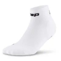 CEP Run 5.0 Korte Sokker male
