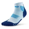CEP Run 5.0 Korte Sokker male