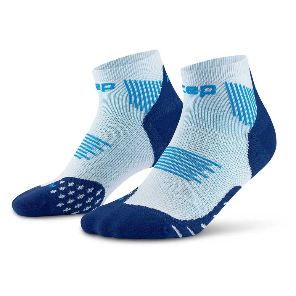 CEP Run 5.0 Korte Sokker male