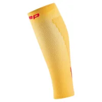 CEP Run 5.0 Leggholmere female