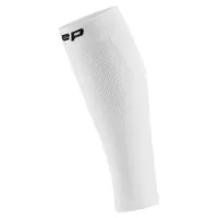 CEP Run 5.0 Leggholmere male