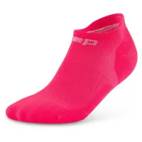 CEP Run 5.0 No Show Sokker female CEP Run 5.0 No Show Sokker female
