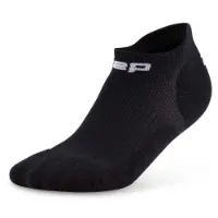 CEP Run 5.0 No Show Sokker female