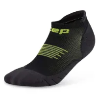 CEP Run 5.0 No Show Sokker female