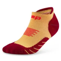 CEP Run 5.0 No Show Sokker female
