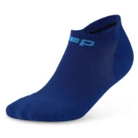 CEP Run 5.0 No Show Sokker female