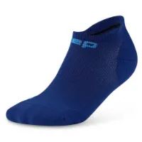 CEP Run 5.0 No Show Sokker female