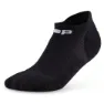 CEP Run 5.0 No Show Sokker female