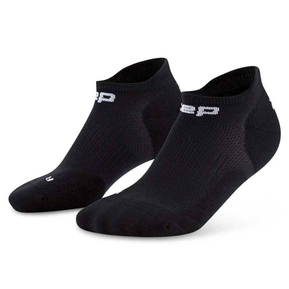 CEP Run 5.0 No Show Sokker female