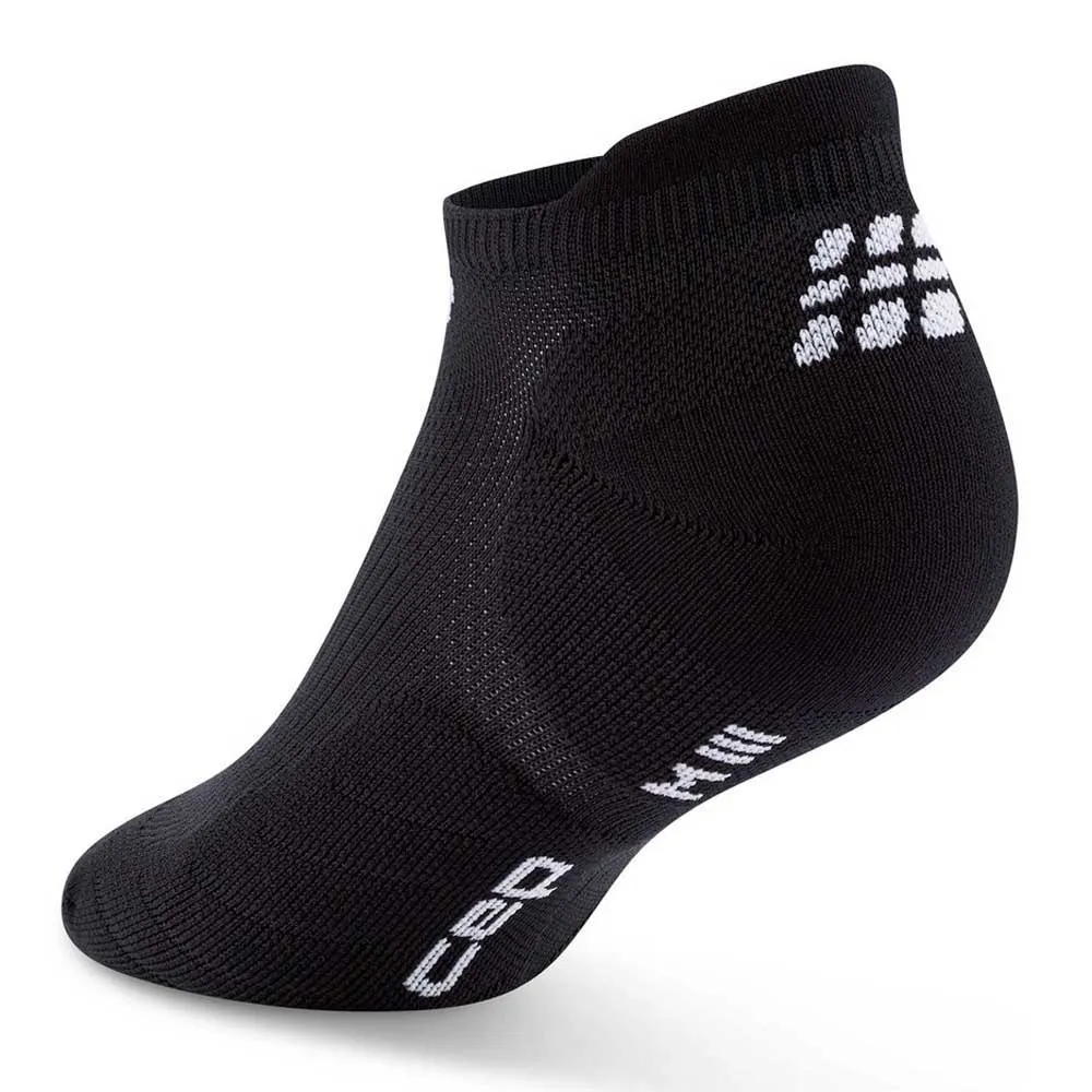 CEP Run 5.0 No Show Sokker female