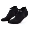 CEP Run 5.0 No Show Sokker female