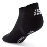 CEP Run 5.0 No Show Sokker female
