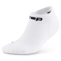CEP Run 5.0 No Show Sokker male CEP Run 5.0 No Show Sokker male