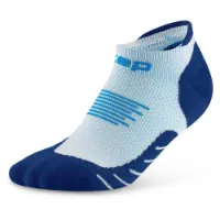 CEP Run 5.0 No Show Sokker male CEP Run 5.0 No Show Sokker male