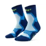 CEP Run Cushion Mid Cut Sokker male