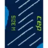 CEP Run Cushion Mid Cut Sokker male